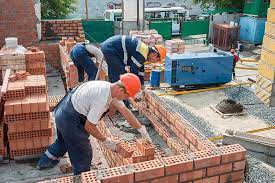 Do you have foundation problems? About Us Home Foundation Repair In Beverly Hills Ca 90210