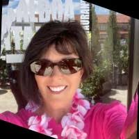 50+ "Weetman" profiles