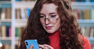 Book recommendations for mystery, thrillers, suspense, and murder