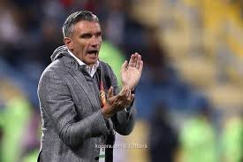 .الشمس الليل الضحى الشرح التين العلق القدر البينة الزلزلة العاديات القارعة التكاثر العصر الهُمَزَة الفيل قريش الماعون الكوثر الكافرون النصر المسد الإخلاص الفلق الناس. Mohammed Ar Twitter Ø§Ù„ÙØ±Ù†Ø³ÙŠ Ø¨Ø§ØªØ±ÙŠØ³ ÙƒØ§Ø±ØªÙŠØ±ÙˆÙ† Ù…Ø¯Ø±Ø¨ Ø§Ù„Ù†ØµØ± Ø³Ø§Ø¨Ù‚Ø§ ÙŠÙ‚ØªØ±Ø¨ Ù…Ù† ØªØ¯Ø±ÙŠØ¨ Ø§Ù„ØªØ¹Ø§ÙˆÙ†