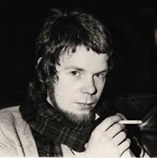 Bill Gibb, a forgotten Fashion Hero from the Scottish Highlands |