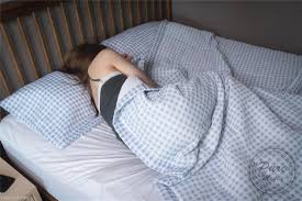 PureMedia] VOL249 yeha (예하) - Bad delivery guy and new wife 158P