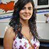 Kirti kulhari is an upcoming indian film actress mostly known for her work in the indian hindi film industry or. 1