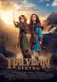 Alvdan Apprenti Viking Streaming Vf Film Complet Hd Vikings Streaming Movies Full Movies