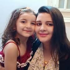 Stream Amir Yousef music