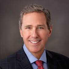 America's Top Wealth Management Teams Private Wealth 2023