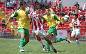 On sofascore livescore you can find all previous cs mioveni vs fc hermannstadt results sorted by their h2h matches. Cs Dacia Mioveni Home Facebook