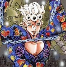 ジョジョの奇妙な冒険 おしゃれまとめの人気アイデア pinterest あみ 漫画イラスト ジョジョ ジョルノジョバーナ