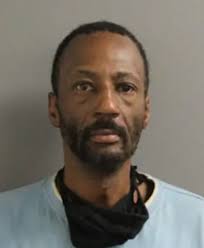 Suspects Charged in Brutal Murder Case — Murder Murder News