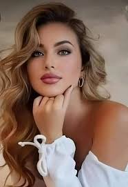 Lindo día grupo. 🥰🥰🥰🥰🥰🥰🥰