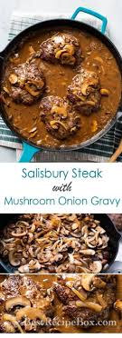 We did not find results for: Bestes Salisbury Steak Rezept Mit Pilz Zwiebel Sosse Steakfajitamarinade Bestes Salisbury Steak R Salisbury Steak Mushroom Gravy Recipe Salisbury Steak Recipes