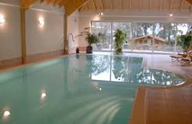 Schwimmbad Design Und Schwimmbad Bau Wendel Pool Wellness
