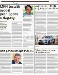 We did not find results for: Jualan Kereta Proton Tunjuk Isyarat Pemulihan Klik