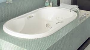 Maybe you would like to learn more about one of these? Product Listing Jacuzziparts Com For Bath Parts