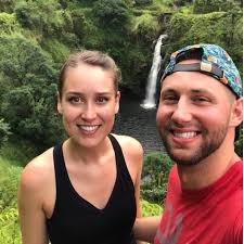 Meghan (Kelleher) Lafferty and Jordan Lafferty's Wedding Website