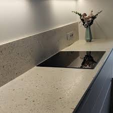 Image result for полимербетон столешница