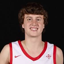 Colorado Boys Basketball High School Players