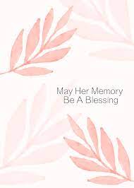 We did not find results for: Memory Blessing Coral Art By Linda Woods Mixed Media By Linda Woods