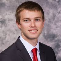 Mike Creech Email & Phone Number