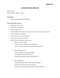 Laporan bengkel semarak drama dalam teater. Https Www Selangor Gov My Index Php Dl 554552474c305a76636d31686446394d59584276636d467558306c7562335a6863326c6651556c4f553138794d4445354c6e426b5a673d3d