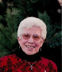 Rescued from a mine out West….. Bill Fagan is now the owner of this 1910  Stoddard Dayton