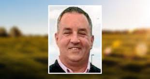 Carrie Medford's Instagram, Twitter & Facebook