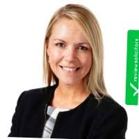 90+ "Becky Sargent" profiles