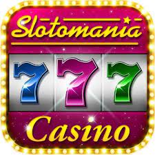 A lot of our games also offer mobile gambling support. Pin On Slotomania