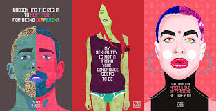 Daniel Arzola Brings Artivism to the U of A