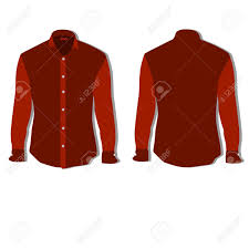 Knowledge cotton apparel chemise wave 99,99 €. Illustration De T Shirt Vetements Chemise Homme Chemise Formelle Chemise Rouge Chemise Modele Banque D Images Et Photos Libres De Droits Image 51746210