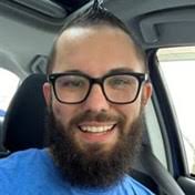 Staudt Family Obituaries