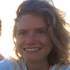 Dr Melissa Schuh/melissaschuh@bsky.social (@schuh_melissa)