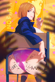 Rule34 - If it exists, there is porn of it   6470335