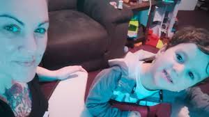 Fundraiser by Tracy McFarlane : Orion loves the beach ⛱️ help us get him  there