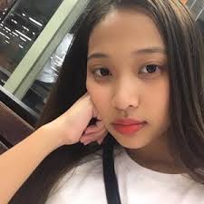 Tiếng việt) is an austroasiatic language that originated in vietnam, where it is the national and official language. Joy Haymarket Uts Vietnamese Student Gives Vietnamese Lessons In Sydney Through The Northen Religion Accent