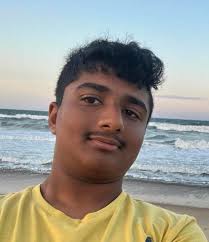 h1>Meet Our Team</h1>