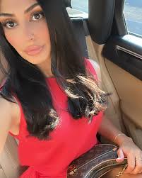 so lucky ❤️❤️