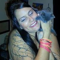 Nightmare World, Vol. 3: Demon Days by Dirk Manning