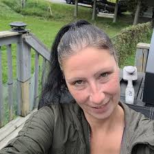 Sobriety journey from meth and heroin addiction