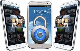 Universal Phone Unlock Ajamtech Unlock