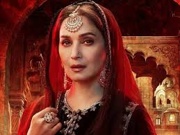 Madhuri Dixit Opens Up About The Failure Of Kalank Hindi Movie News Times Of India Watch online movies in hd print quality free download,watch full movies online bollywood and i listed all latest movies.