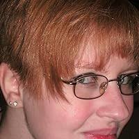 Darwin's Children (Darwin's Children, #1) by Natasha Larry