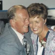 Larry Kroll Obituary & Funeral