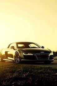 These are specially made for various electronic devices like desktops, mobile phones, etc. Audi R8 Wallpaper 4k Iphone Gallery Audi R8 Wallpaper Dream Cars Audi Audi