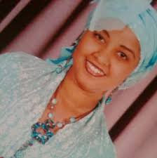 Kalli matan hausa videos from. Jarumai Yan Matan Kannywood 4 Da Suka Rasu Da Kuruciyarsu Hotuna