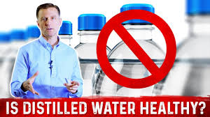 We did not find results for: How To Make Distilled Water Top 3 Methods Sensible Digs