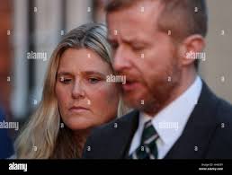 Arundel town hall hi-res stock photography and images