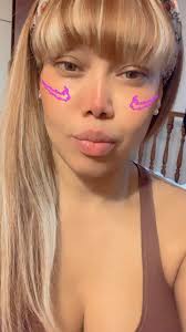 مقطع ريلز من ‏‎Maria Labrada‎‏ (‎@‎‏‎mariaarmidalabradapineda‎‏‎) · ‏١  أبريل ٢٠٢٤‏