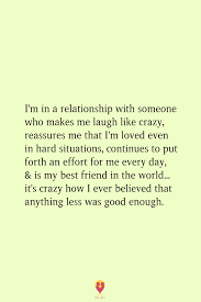 I Had Goosebumps Reading This I Pray To God That I Will Have Find A Relationship Like This Some Day Love Quotes Romantic Quotes True Love Quotes
