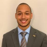 Anthony Varnum's Instagram, Twitter & Facebook